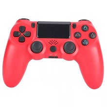 Load image into Gallery viewer, DualShock 4 Wireless Controller for PlayStation 4
