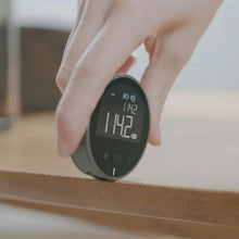 Load image into Gallery viewer, DUKA LCD Screen Rechargeable Electronic Ruler
