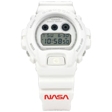 将图片加载到图库查看器，Casio Men's G-Shock 6900 Series
