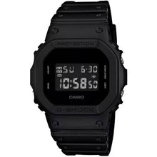将图片加载到图库查看器，Casio Men's 5600 Series
