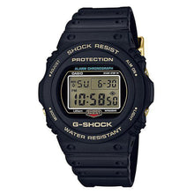 将图片加载到图库查看器，Casio Men's G-Shock
