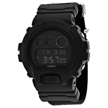将图片加载到图库查看器，Casio Men's G-shock
