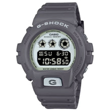 将图片加载到图库查看器，Casio Men's G-Shock 6900 Series

