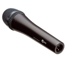 Load image into Gallery viewer, Dynamic Handheld Supercardioid Microphone
