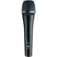 Load image into Gallery viewer, Dynamic Handheld Supercardioid Microphone
