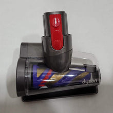 Load image into Gallery viewer, Dyson Anti-Tangle Mini Motorized Hair Screw Tool (Refurbished)

