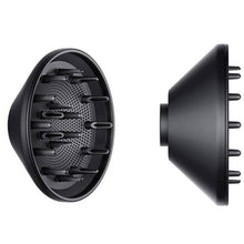 Load image into Gallery viewer, Dyson Hair Dryer Styling Concentrator, Smoothing Nozzle and Diffuser Tool (Refurbished)
