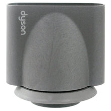 Load image into Gallery viewer, Dyson Hair Dryer Styling Concentrator, Smoothing Nozzle and Diffuser Tool (Refurbished)
