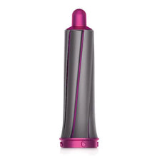 Load image into Gallery viewer, Dyson HS01 Airwrap Hair Styler Accessories
