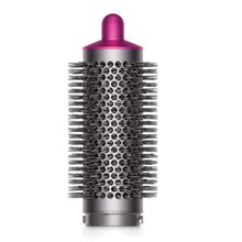 Load image into Gallery viewer, Dyson HS01 Airwrap Hair Styler Accessories
