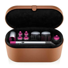 Load image into Gallery viewer, Dyson HS01 Airwrap Hair Styler Accessories
