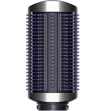 Load image into Gallery viewer, Dyson HS01 Airwrap Hair Styler Accessories
