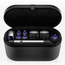 Load image into Gallery viewer, Dyson HS01 Airwrap Hair Styler Accessories
