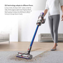 将图片加载到图库查看器，Dyson V11 Torque Drive Cordless Stick Vacuum (Refurbished)
