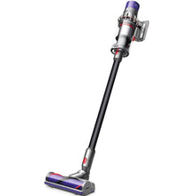 将图片加载到图库查看器，Dyson V11 Torque Drive Cordless Stick Vacuum (Refurbished)
