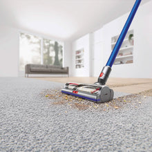 将图片加载到图库查看器，Dyson V11 Torque Drive Cordless Stick Vacuum (Refurbished)

