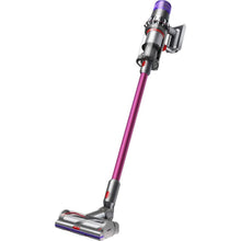 将图片加载到图库查看器，Dyson V11 Torque Drive Cordless Stick Vacuum (Refurbished)
