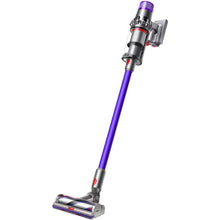 将图片加载到图库查看器，Dyson V11 Torque Drive Cordless Stick Vacuum (Refurbished)
