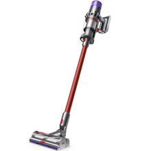 将图片加载到图库查看器，Dyson V11 Torque Drive Cordless Stick Vacuum (Refurbished)
