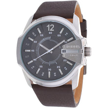 将图片加载到图库查看器，Diesel Men's Not So Basic
