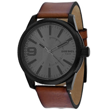 Load image into Gallery viewer, Diesel Men's Rasp
