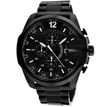 Load image into Gallery viewer, Diesel Men's Mega Chief
