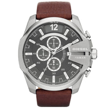 Load image into Gallery viewer, Diesel Men's Reloj
