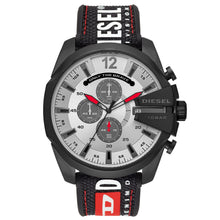 Load image into Gallery viewer, Diesel Men's Mega Chief
