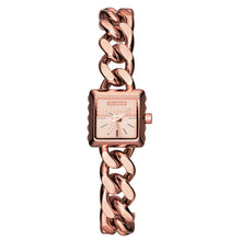 将图片加载到图库查看器，Diesel Women's Ursula
