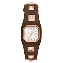 将图片加载到图库查看器，Diesel Women's Timeframe
