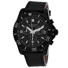 将图片加载到图库查看器，Victorynox Men's Classic
