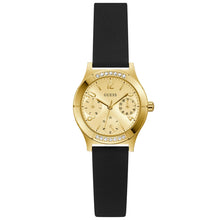 将图片加载到图库查看器，Guess Women's Piper

