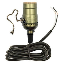 将图片加载到图库查看器，E27 Retro Edison Bulb AC 220V 110V 40W Dimmable Vintage Edison Light bulb ST64 G80 G95 T225 T300 Incandescent Lamp Edison Lamp Bravelight Antique Vintage Light Bulbs, T64 40W 2700K Warm Dimmable, Squirrel Cage Filament Edison Light Bulb for Table Lamp
