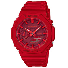 将图片加载到图库查看器，Casio Men's G-Shock
