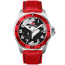 Load image into Gallery viewer, Seapro Men's Voyager
