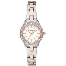 将图片加载到图库查看器，Michael Kors Women's Liliane
