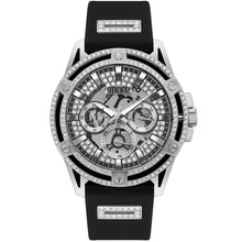 将图片加载到图库查看器，Guess Men's King
