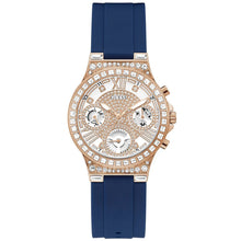 将图片加载到图库查看器，Guess Women's Moonlight
