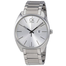 将图片加载到图库查看器，Calvin Klein Men's Exchange
