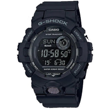 将图片加载到图库查看器，Casio Men's G-Shock
