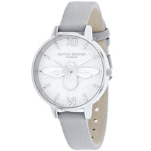 将图片加载到图库查看器，Olivia Burton Women's Eco
