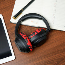 Load image into Gallery viewer, Ear Pads For Sony WH1000XM3 Over-Ear Headphones
