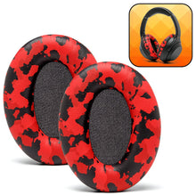 Load image into Gallery viewer, Ear Pads For Sony WH1000XM3 Over-Ear Headphones
