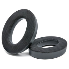 Load image into Gallery viewer, Earpads for Sennheiser PC38X &amp; More - WC FreeZe Cooling Gel
