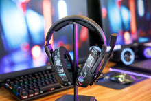Load image into Gallery viewer, Earpads for Sennheiser PC38X &amp; More - WC FreeZe Cooling Gel
