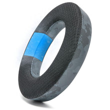 Load image into Gallery viewer, Earpads for Sennheiser PC38X &amp; More - WC FreeZe Cooling Gel
