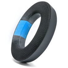 Load image into Gallery viewer, Earpads for Sennheiser PC38X &amp; More - WC FreeZe Cooling Gel
