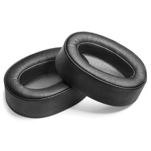 将图片加载到图库查看器，Earpads For Sony WH900N

