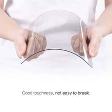 将图片加载到图库查看器，Easy To Paint Sketch Assistant Painting Stand Optical Drawing Projector
