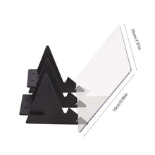 将图片加载到图库查看器，Easy To Paint Sketch Assistant Painting Stand Optical Drawing Projector

